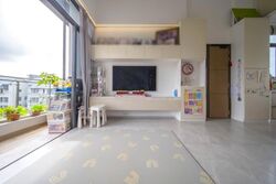 Parkwood Residences (D19), Apartment #607394431